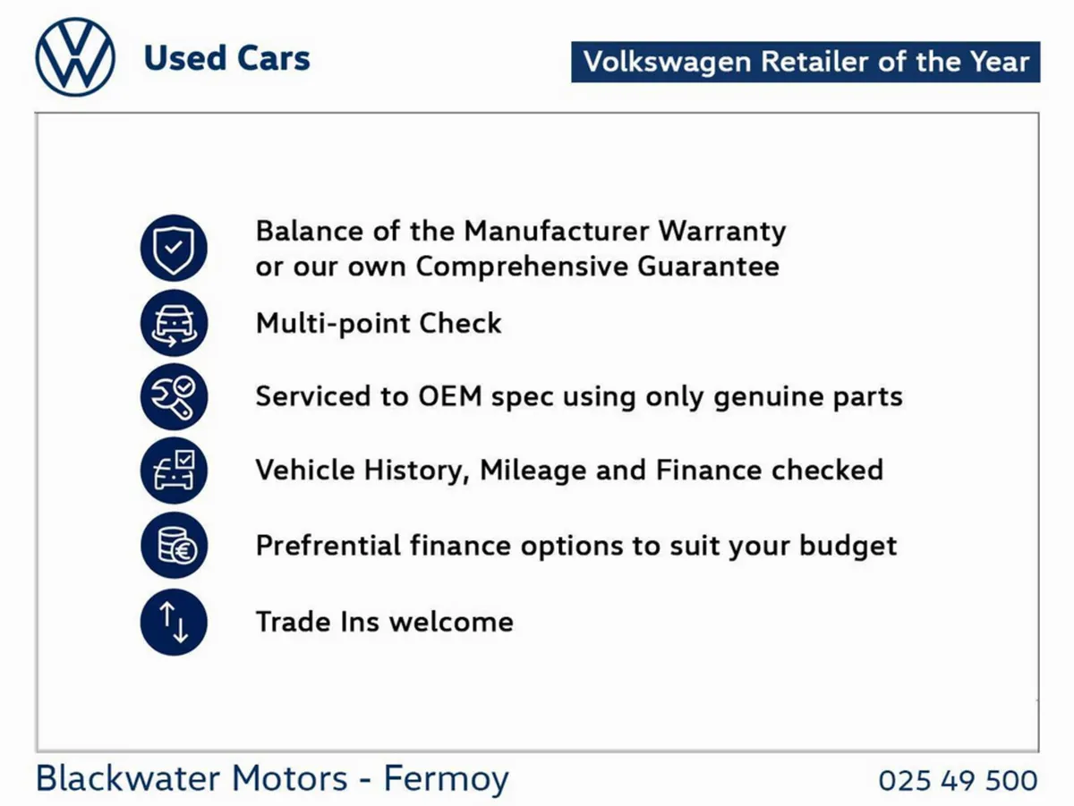 Skoda Octavia 2.0TDI AUTOMATIC RS - Image 5