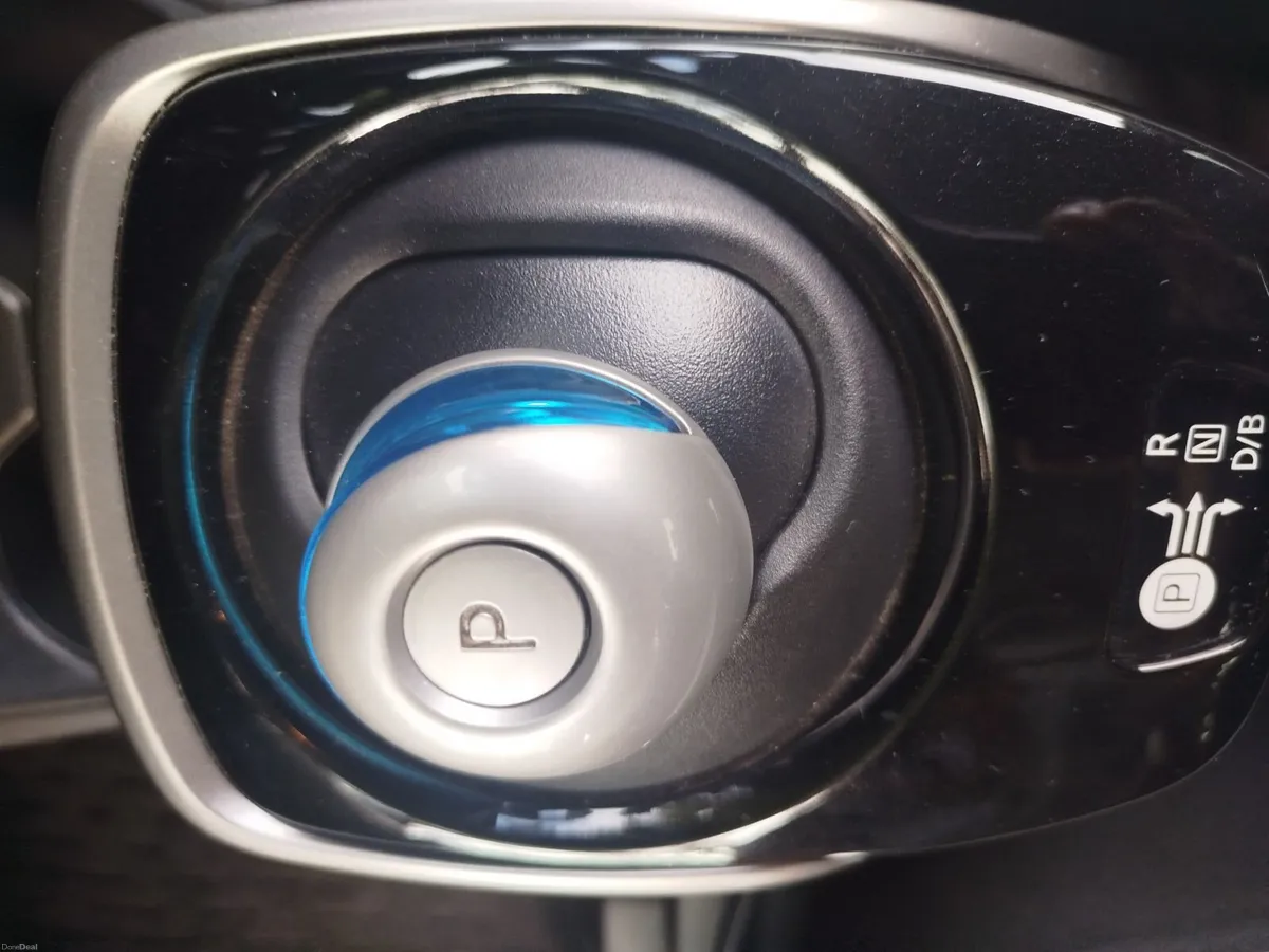 2020 Nissan Note E-Power (1.2 Hybrid) Auto - Image 6
