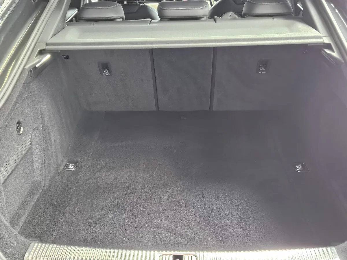 222 AUDI A5 S-LINE AUTOMATIC - Image 6