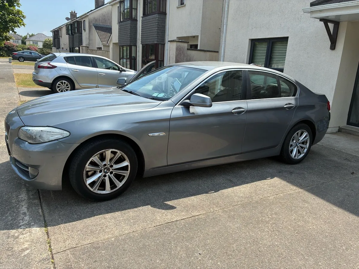 Car - Image 6