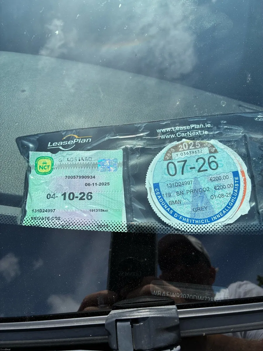Car - Image 3