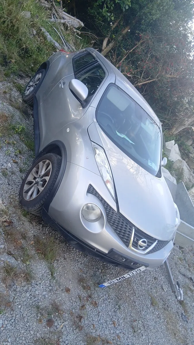Juke