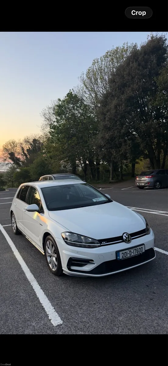 Car - Image 1
