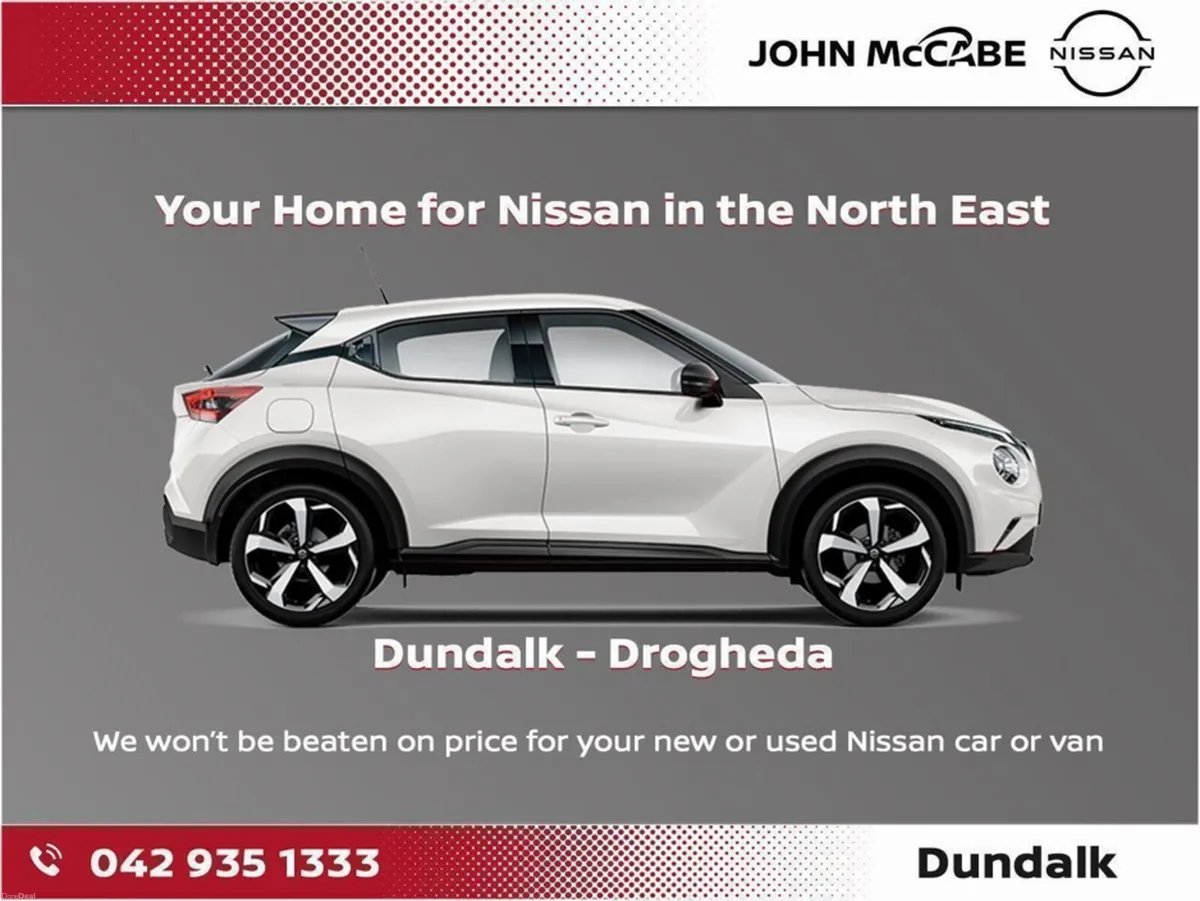Toyota RAV4 HYBRID SOL AUTOMATIC *RETAIL PRICE €42 - Image 5