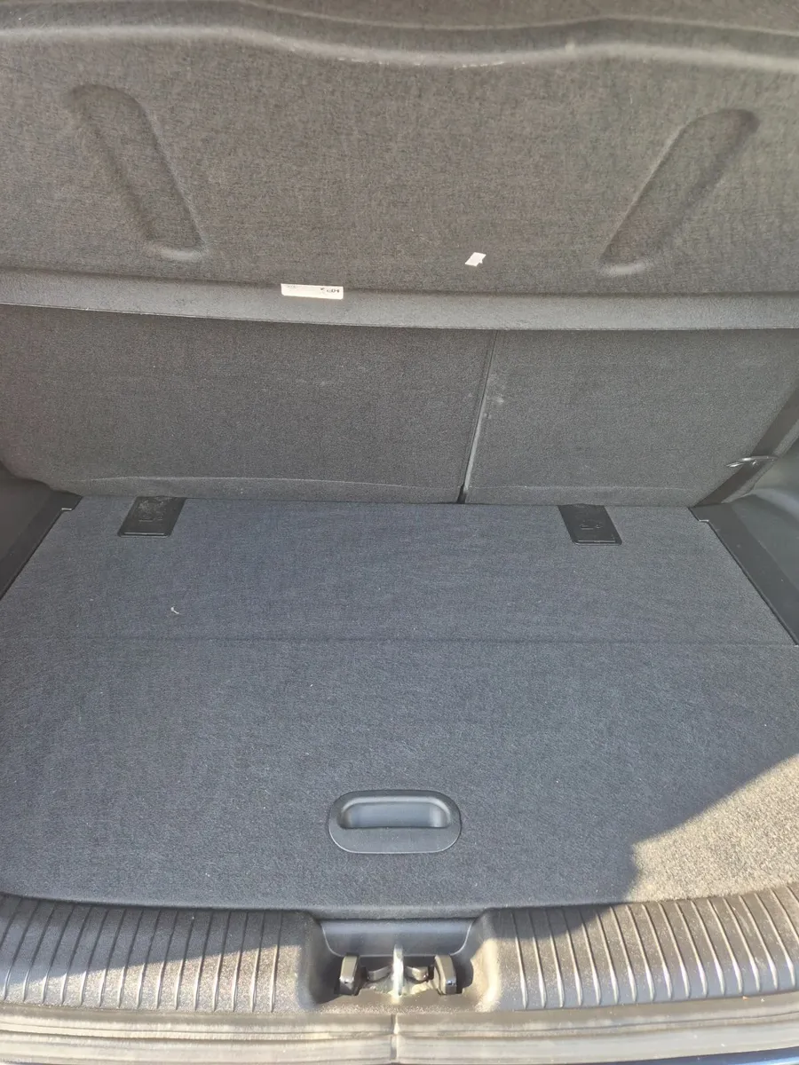 Hyundai ix20 2017 - Image 5