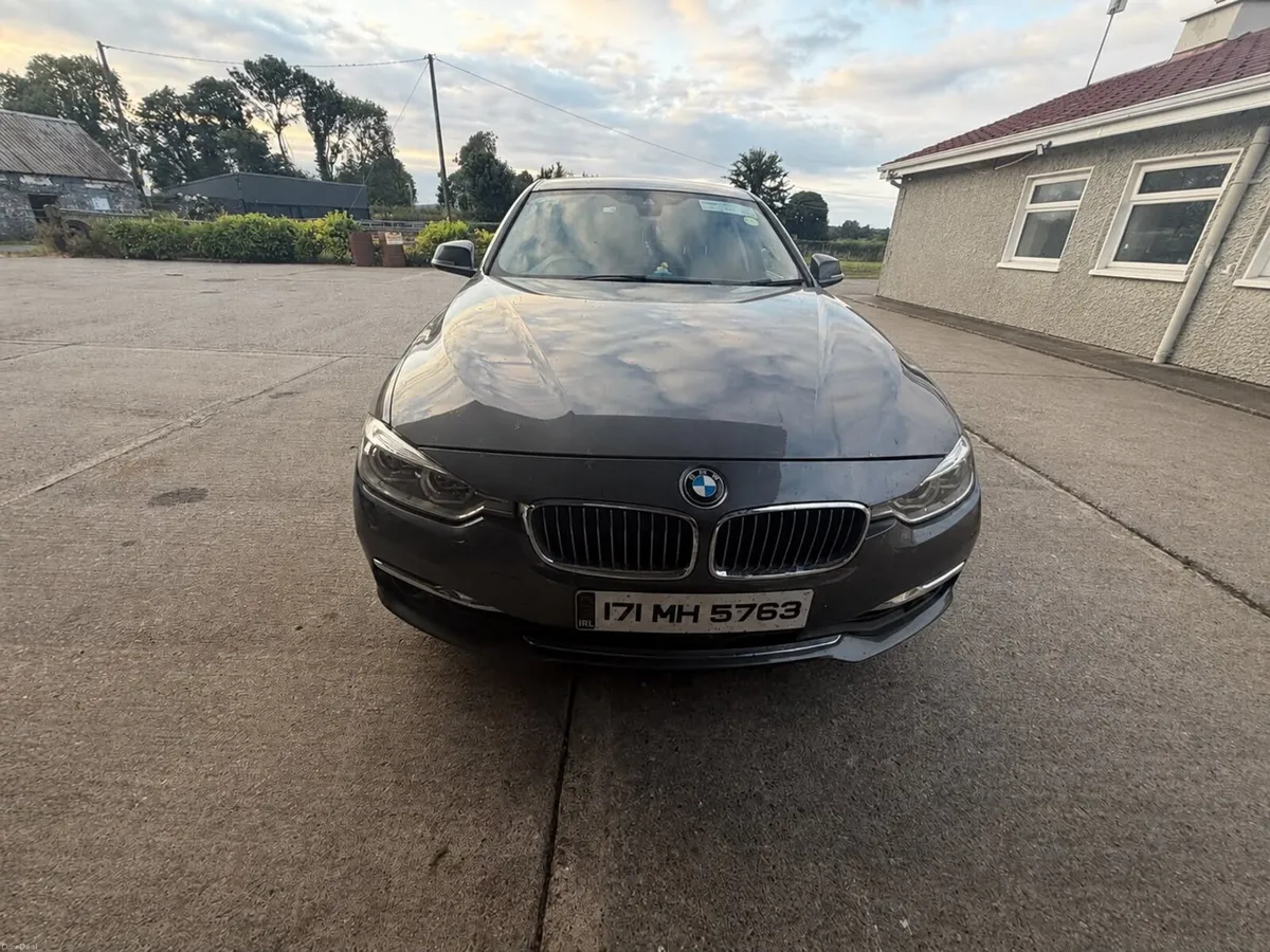 Car - Image 1
