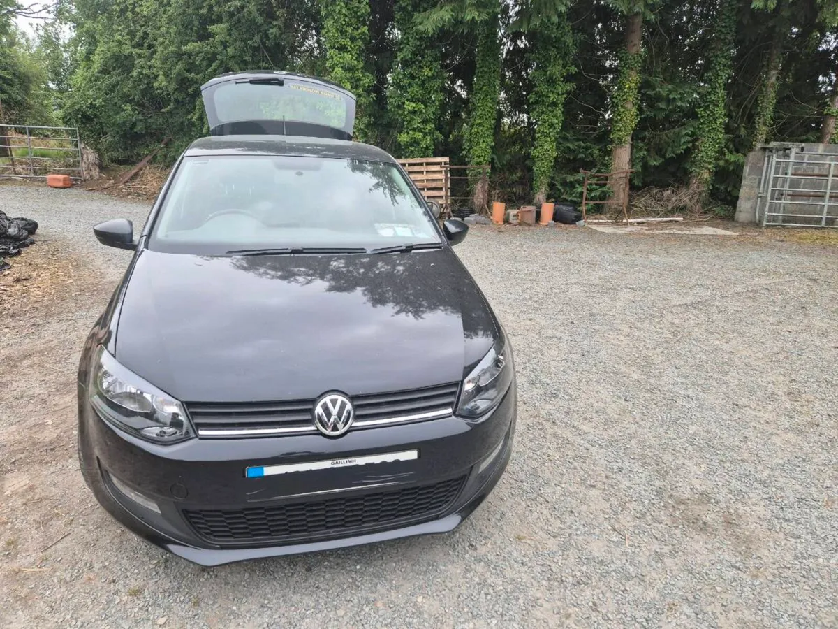 Car - Image 2