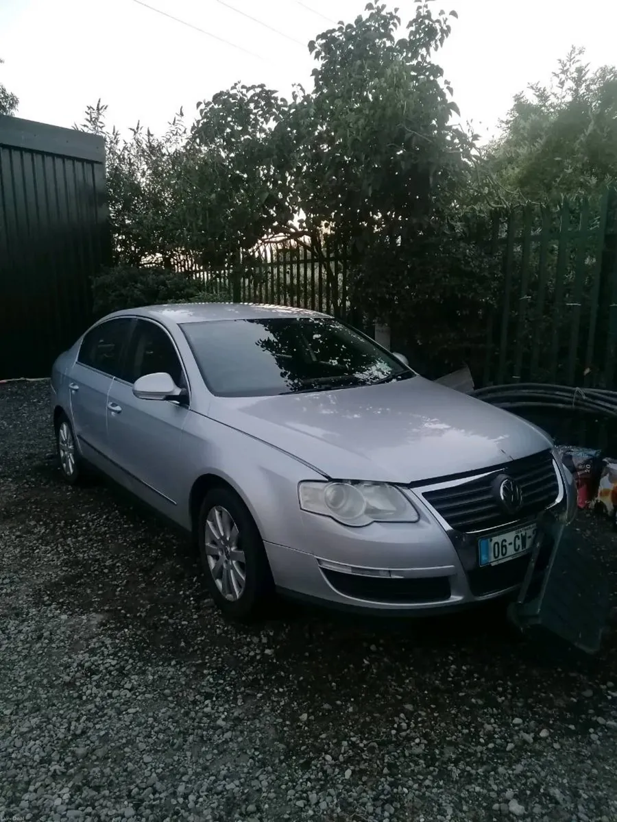 Car - Image 1