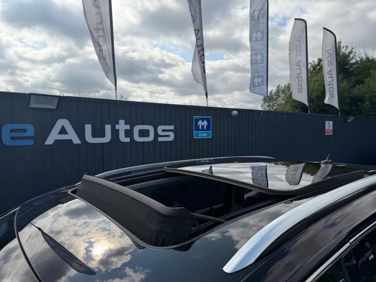 Volkswagen Tiguan Allspace ALLSPACE - R-LINE - 2.0 - Image 4