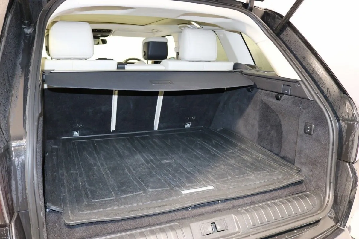 Land Rover Range Rover Sport 2.0 Si4 PHEV 404 PS A - Image 4
