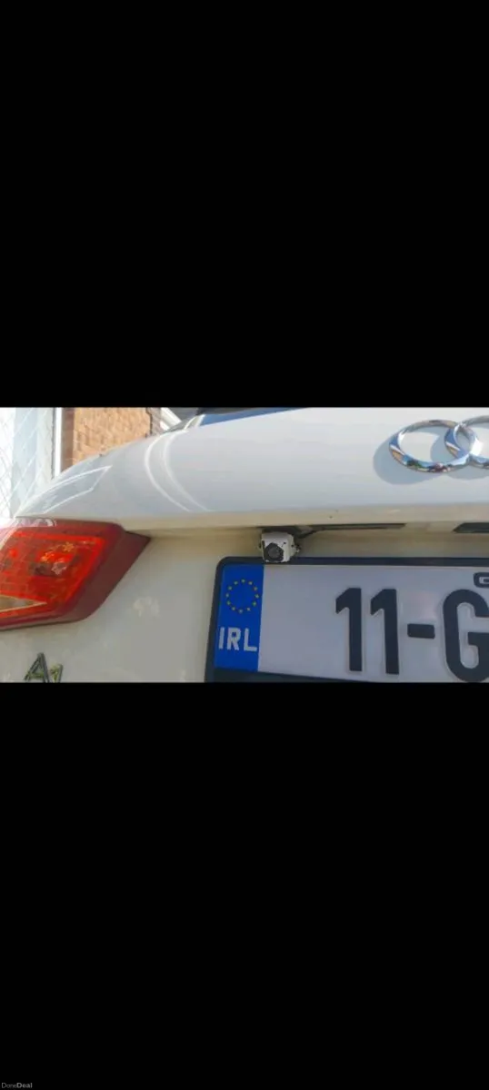 Audi A1 - Image 4