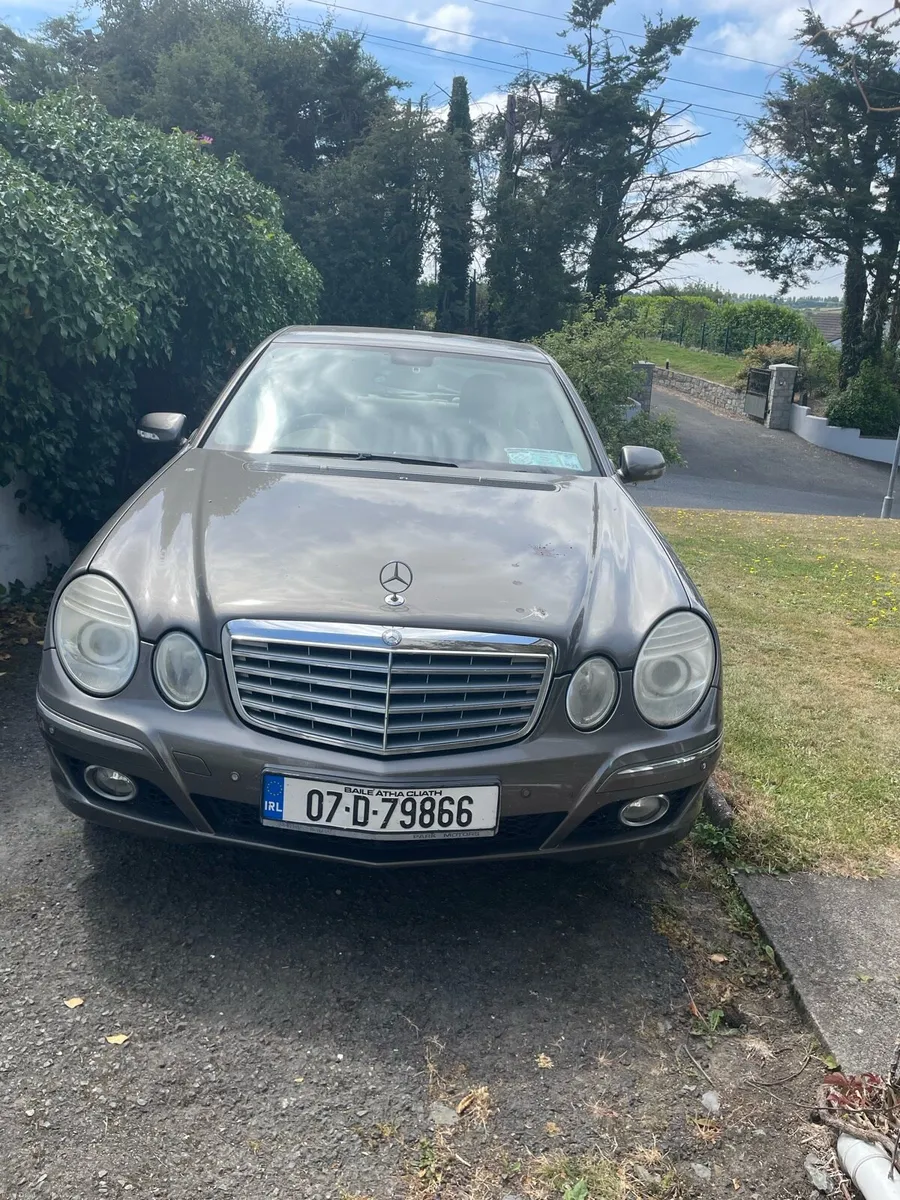 Car - Image 1