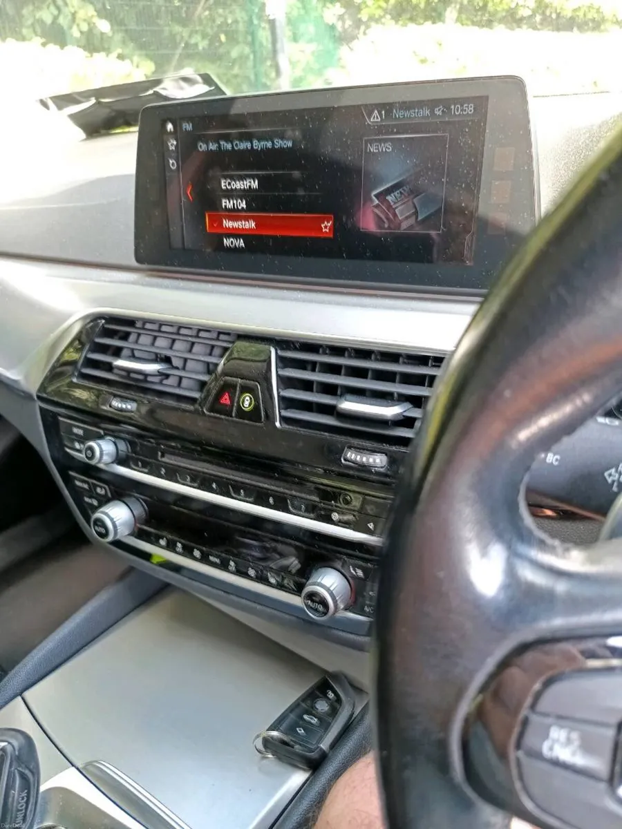 Car - Image 6