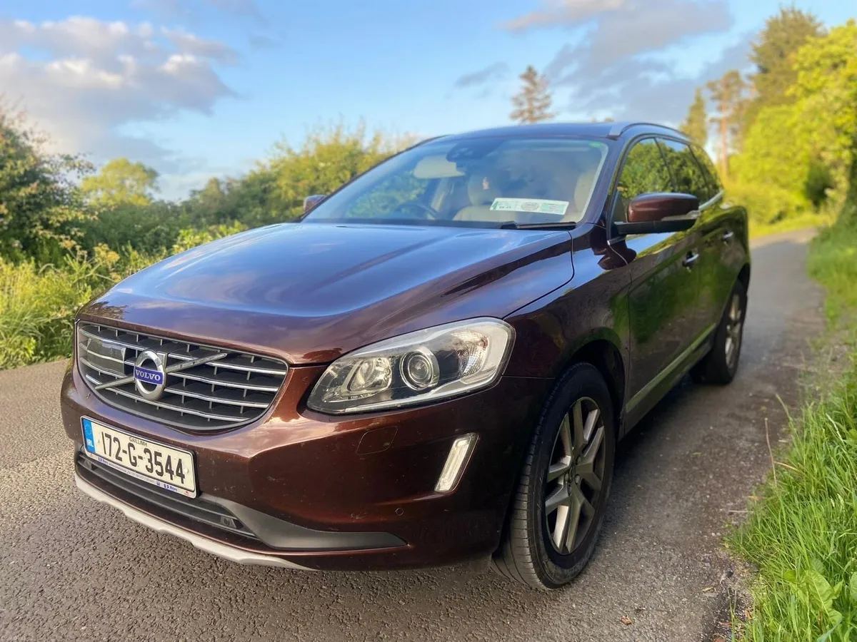Car - Image 2