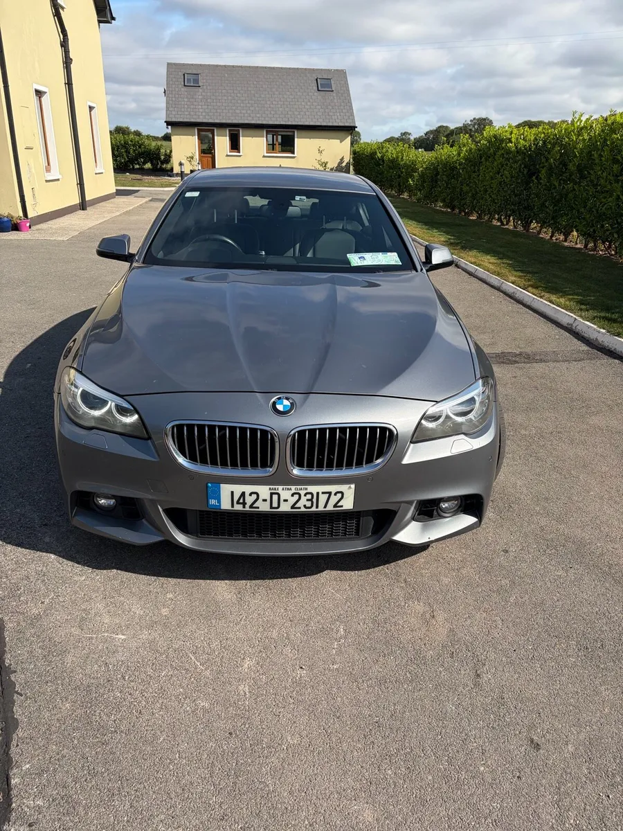 Car - Image 2