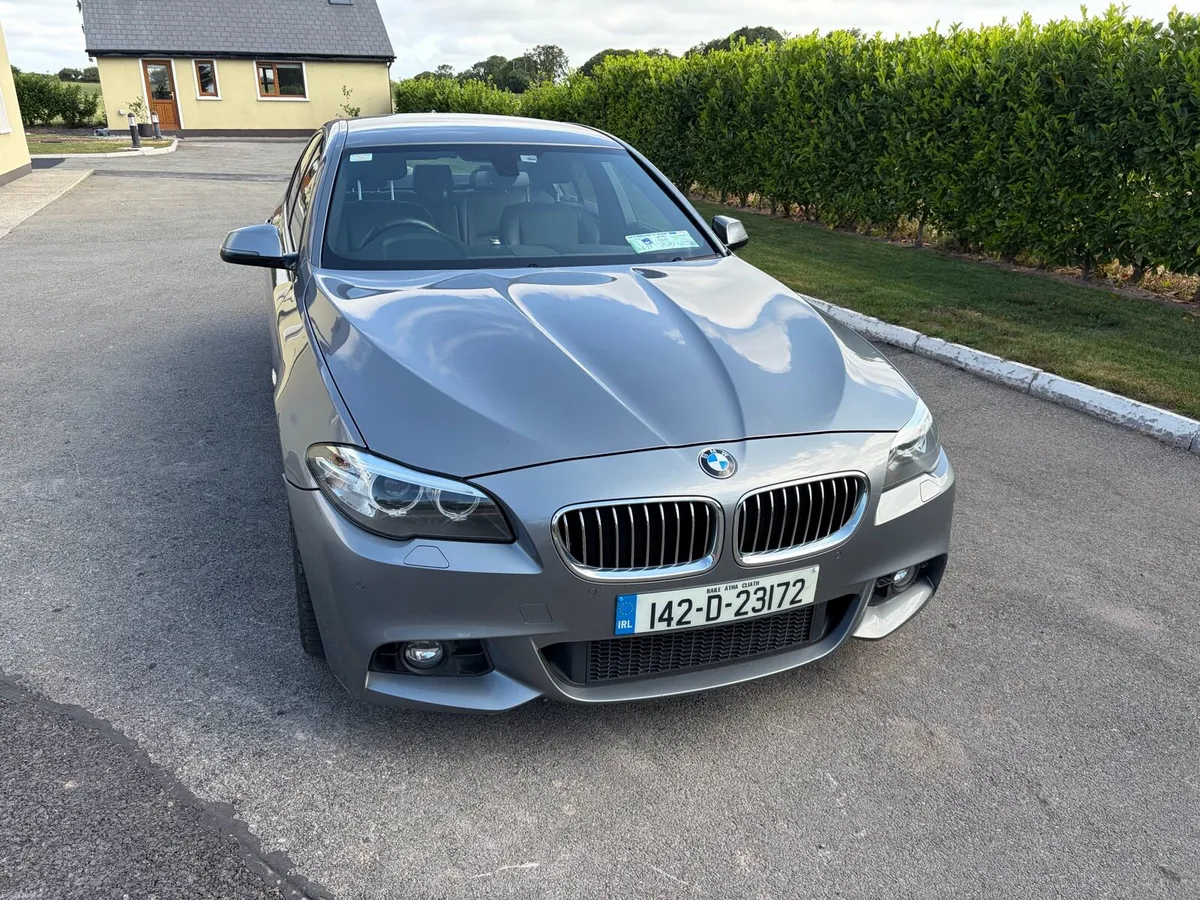 Car - Image 4