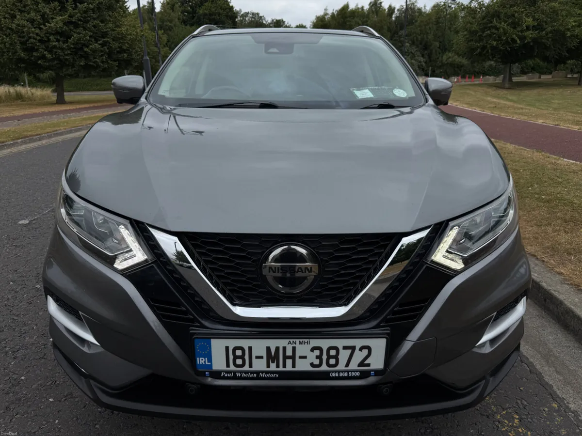 1.5 DCI HIGH SPEC PAN ROOF MODEL - Image 2