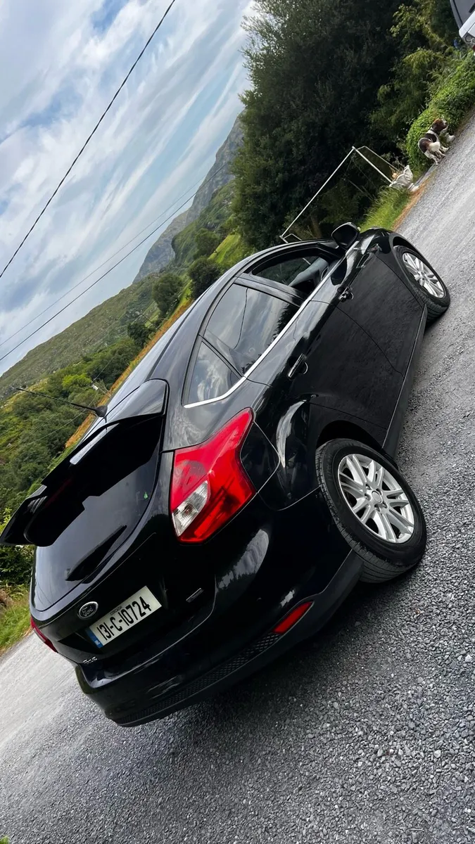 Ford focus for sale - Image 3