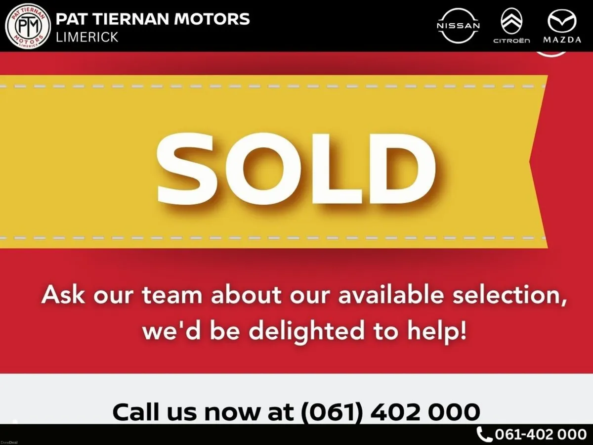 Mazda CX-5 ****SOLD SOLD***2WD 2.2D (150ps) GT SPO - Image 1