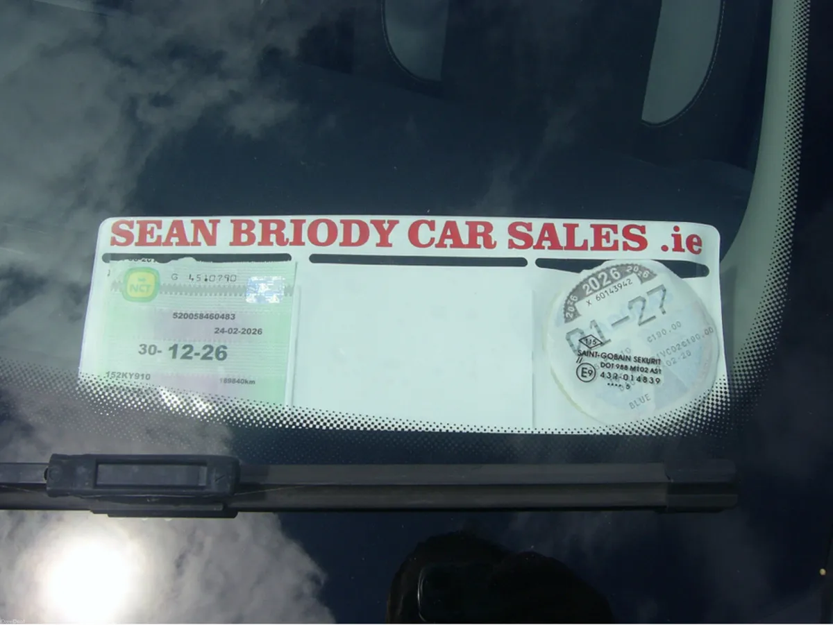 Dacia Sandero STEPWAY ALTERNATIVE 1. 1.5 DCI 90 - Image 2
