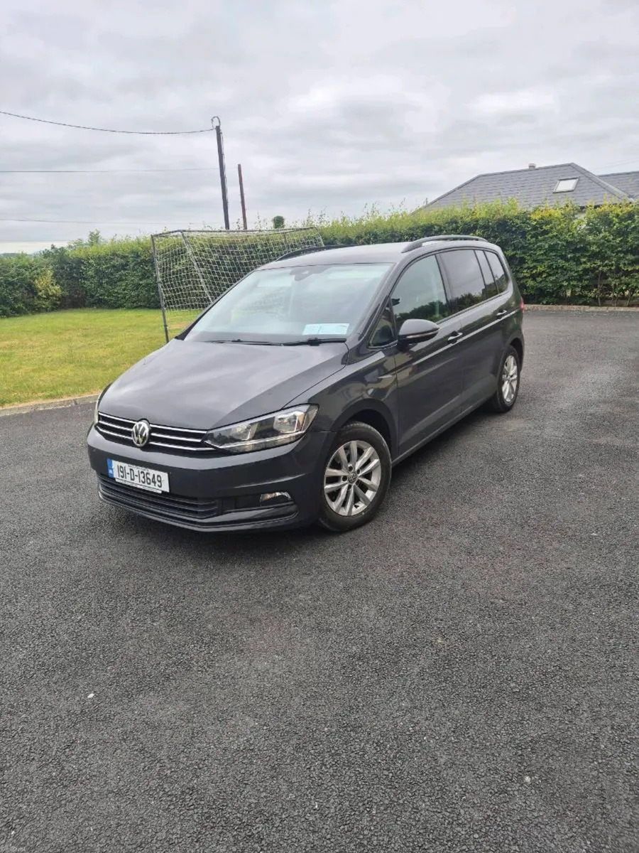 Car - Image 1