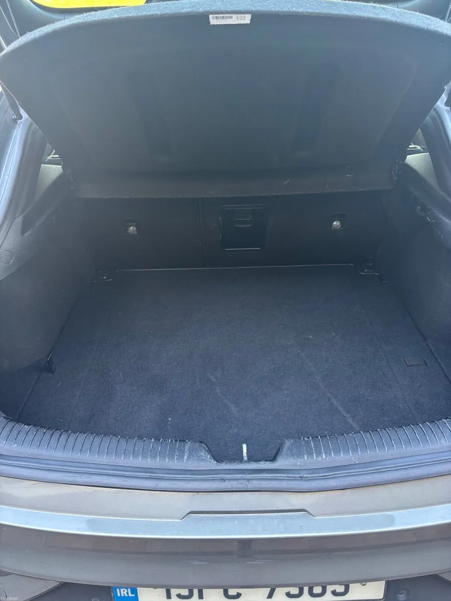 Hyundai i30 2019 - Image 3