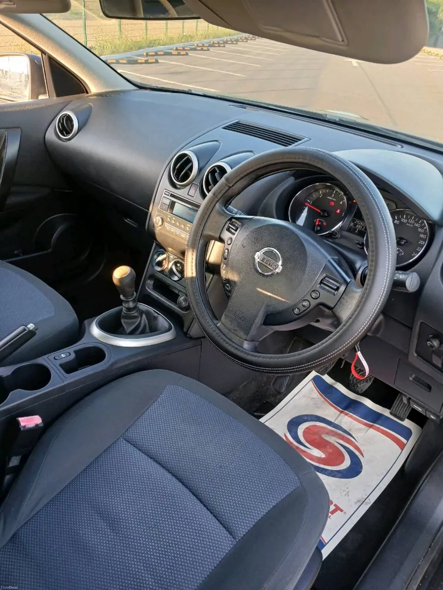 2013 1.5DCI NCT 04.27 TAX 08.26 TOW HITCH - Image 3