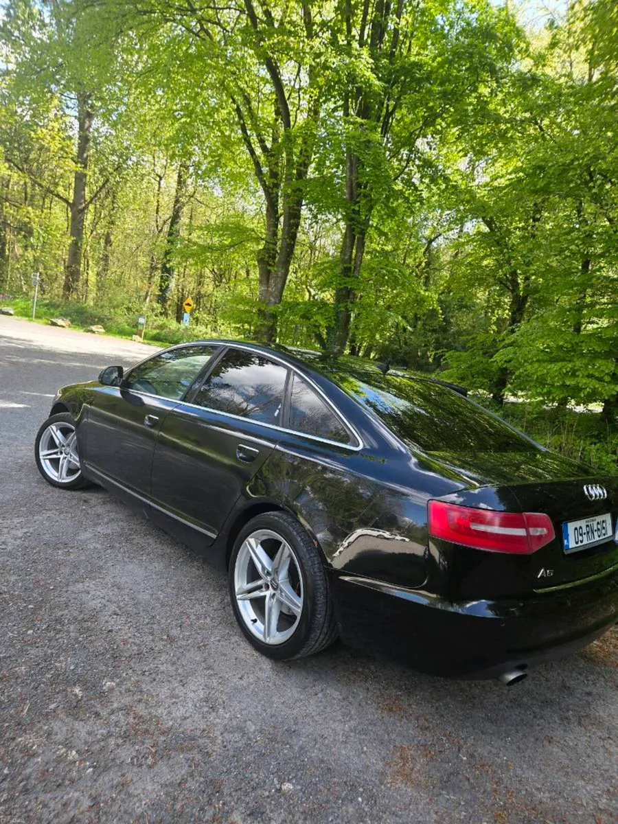 Car - Image 4