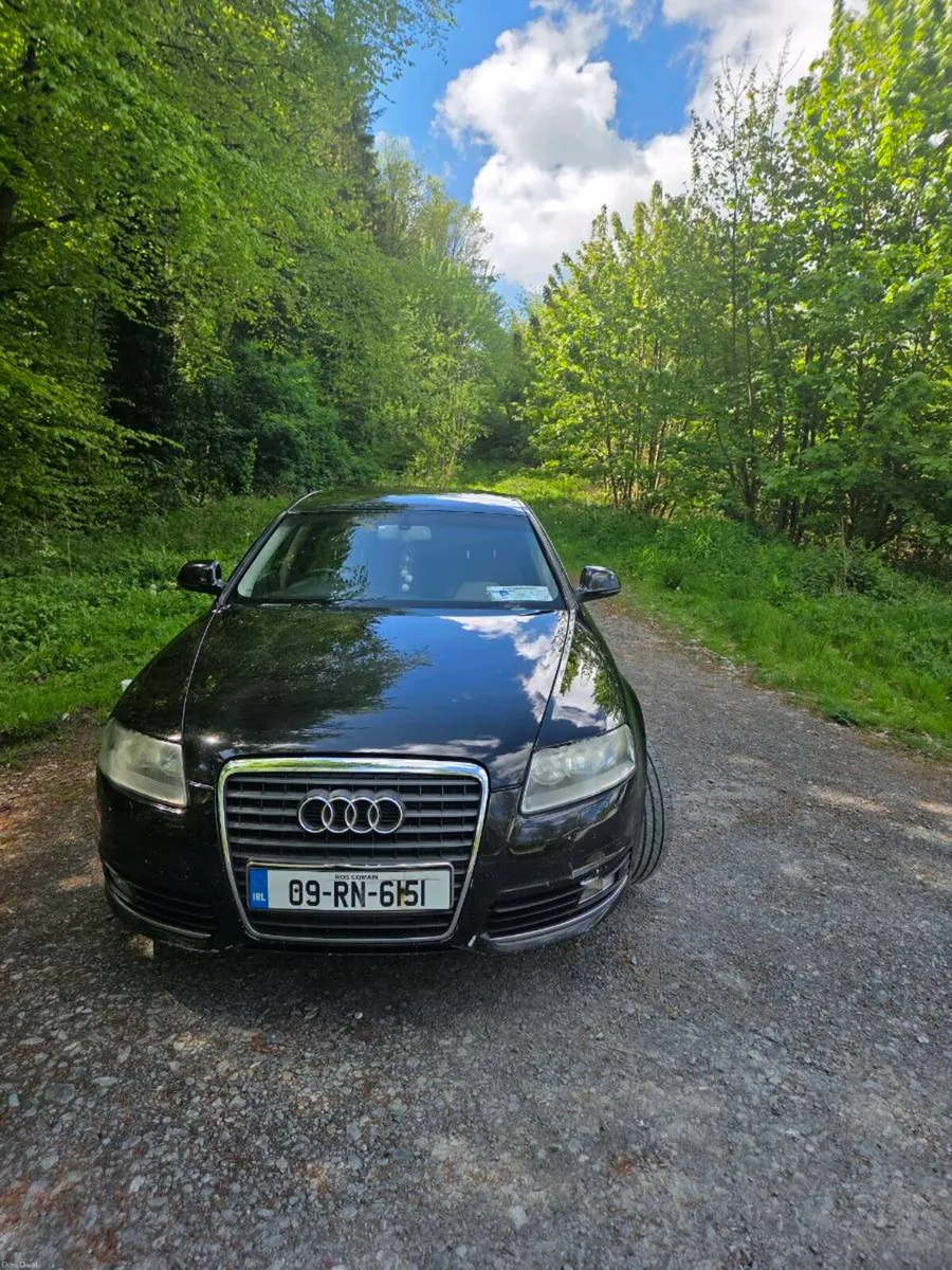 Car - Image 1