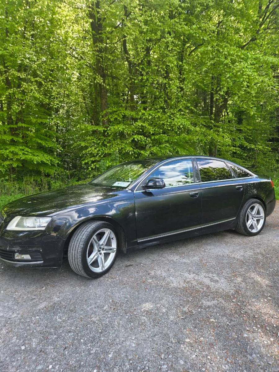 Car - Image 2