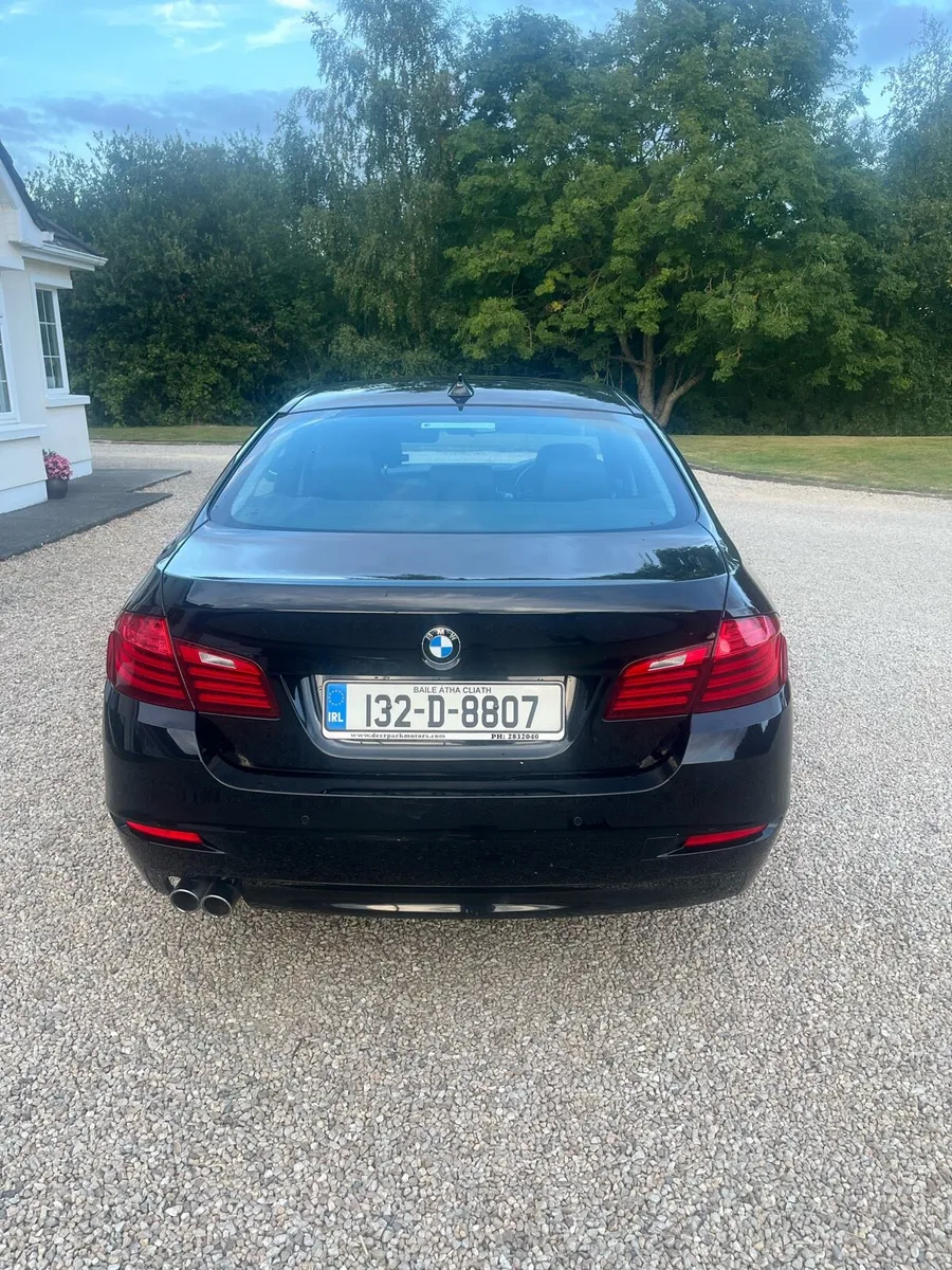 518d bmw - Image 2