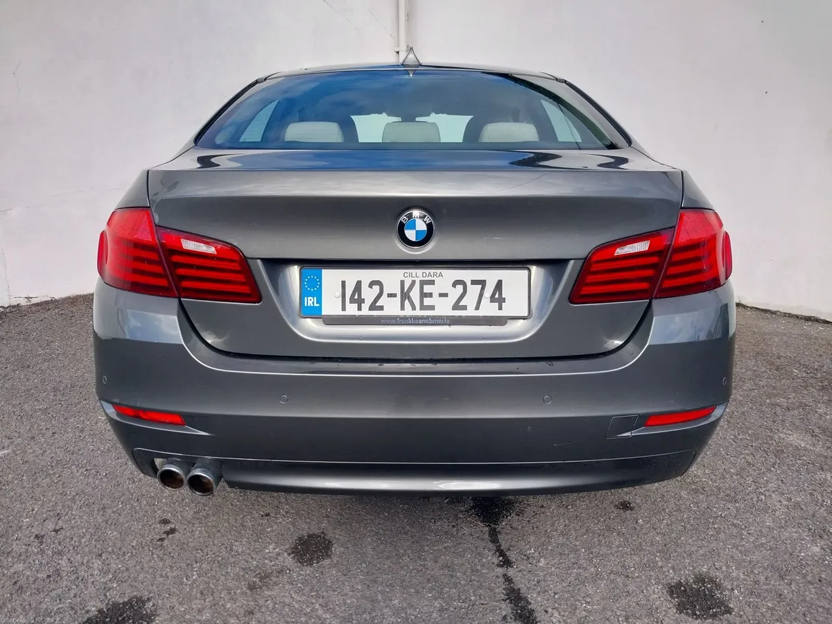 1 Lady Owner, Fresh NCT. - Image 4