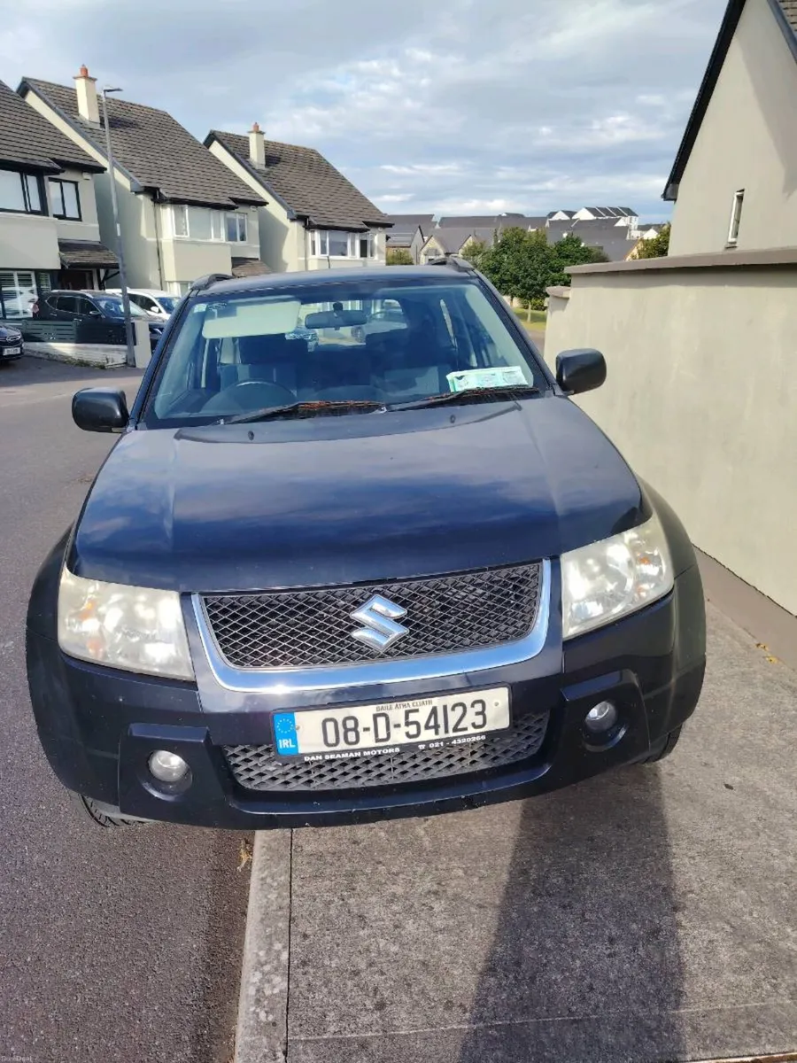 Car - Image 1
