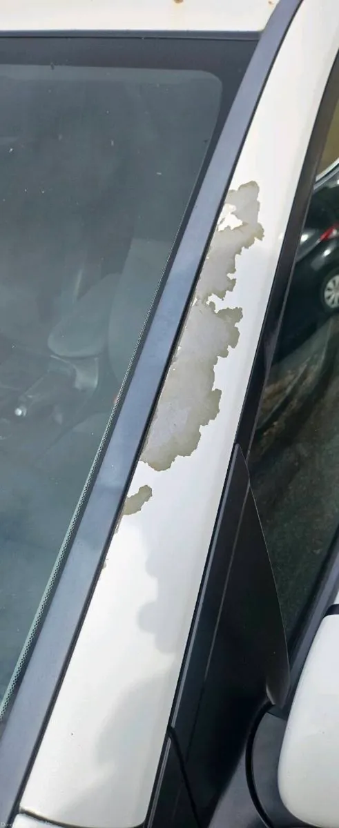 Honda Civic - Image 5