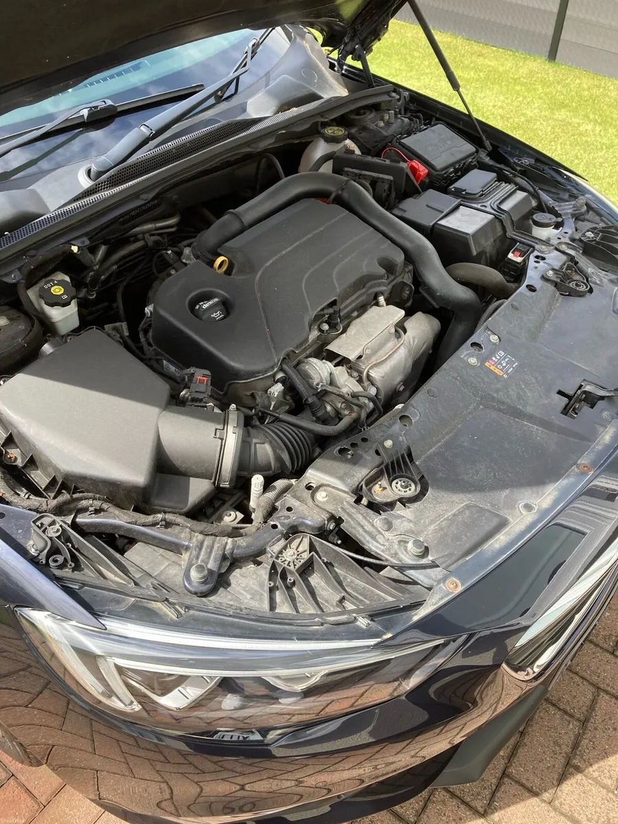 Car - Image 6