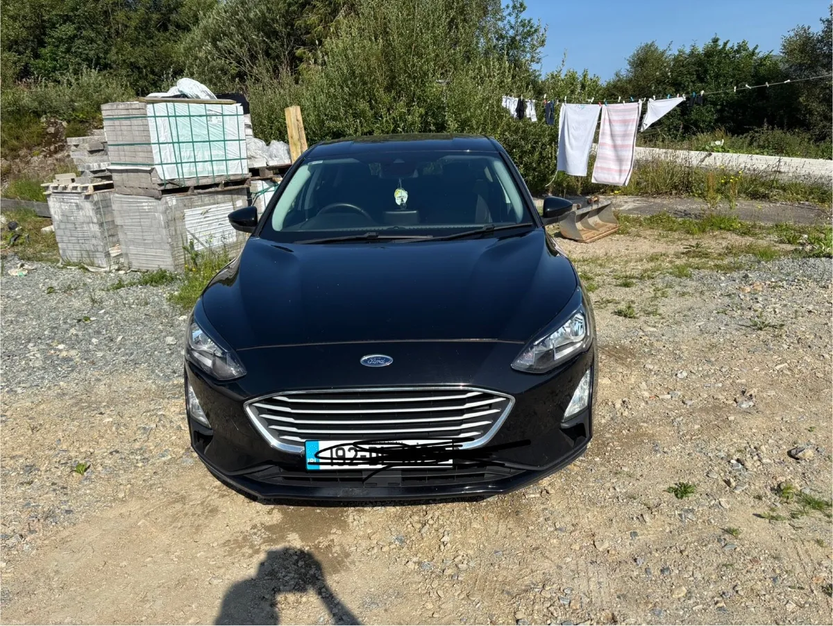 Car - Image 1