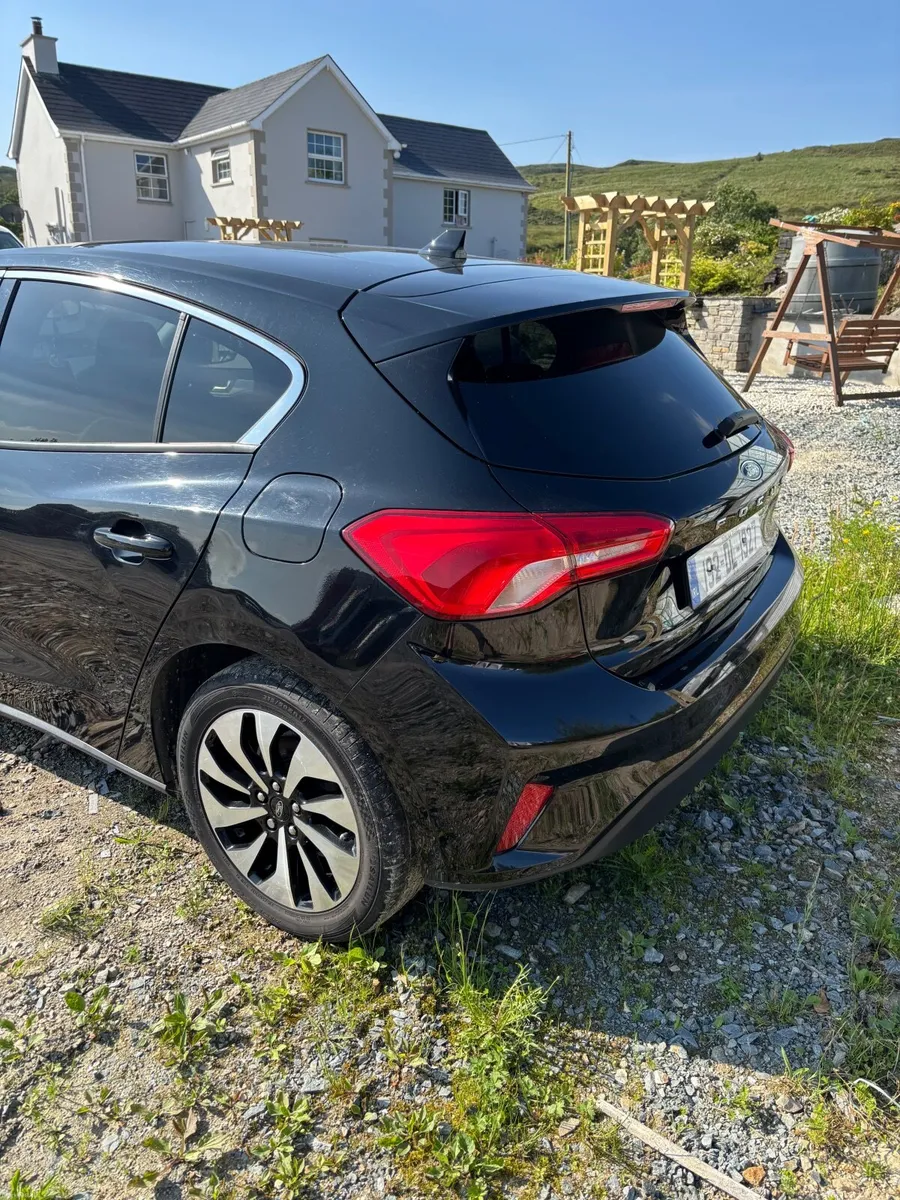 Car - Image 6