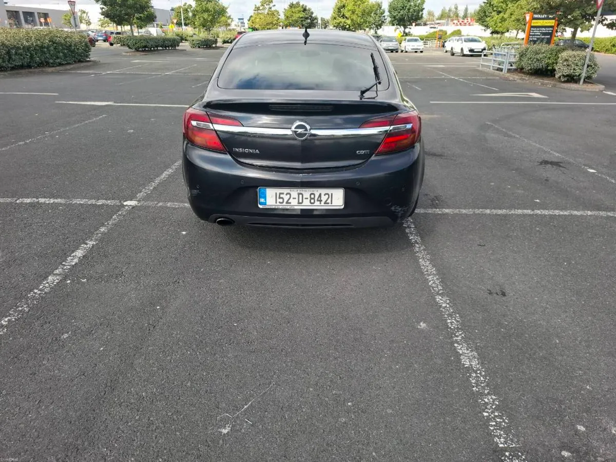 Car - Image 2