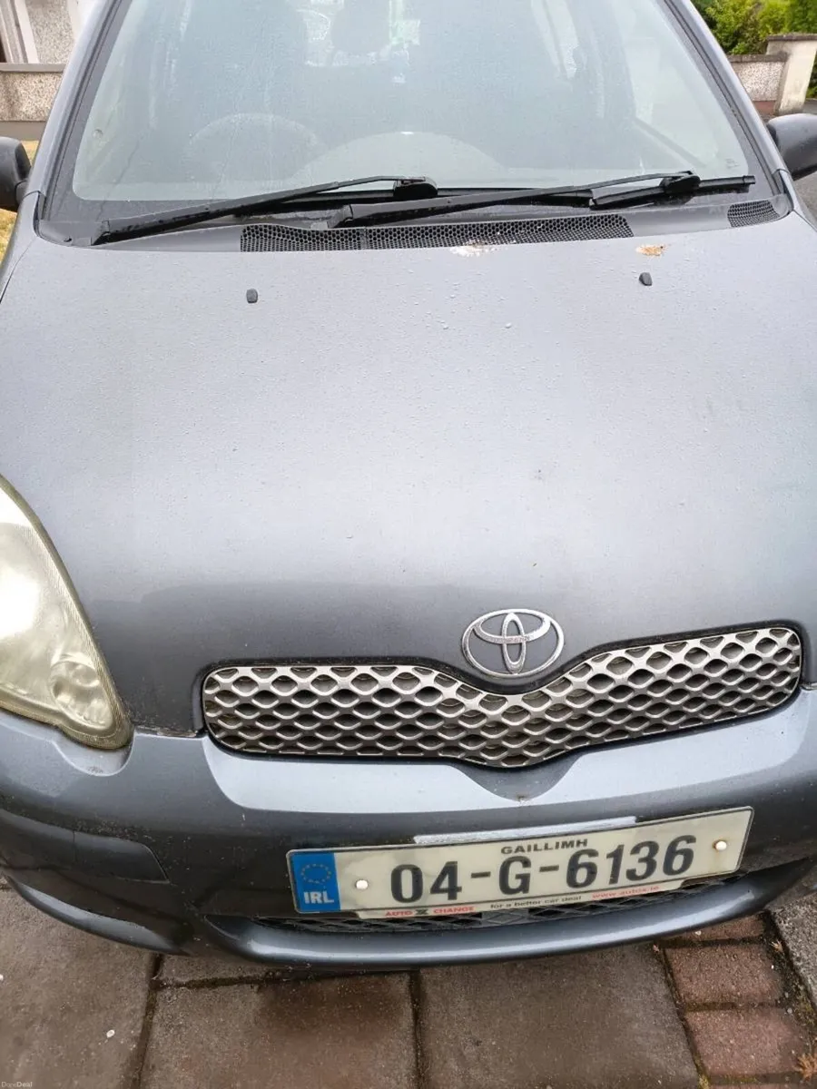 Car - Image 5