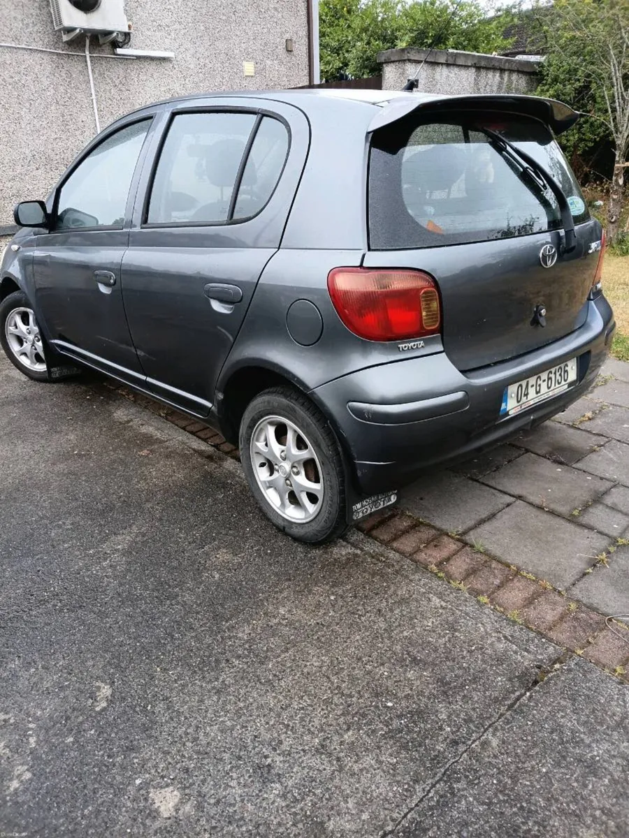 Car - Image 1