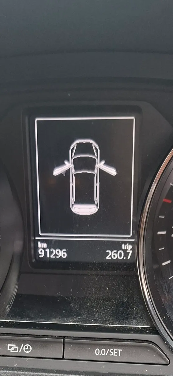 Volkswagen Polo - Image 5