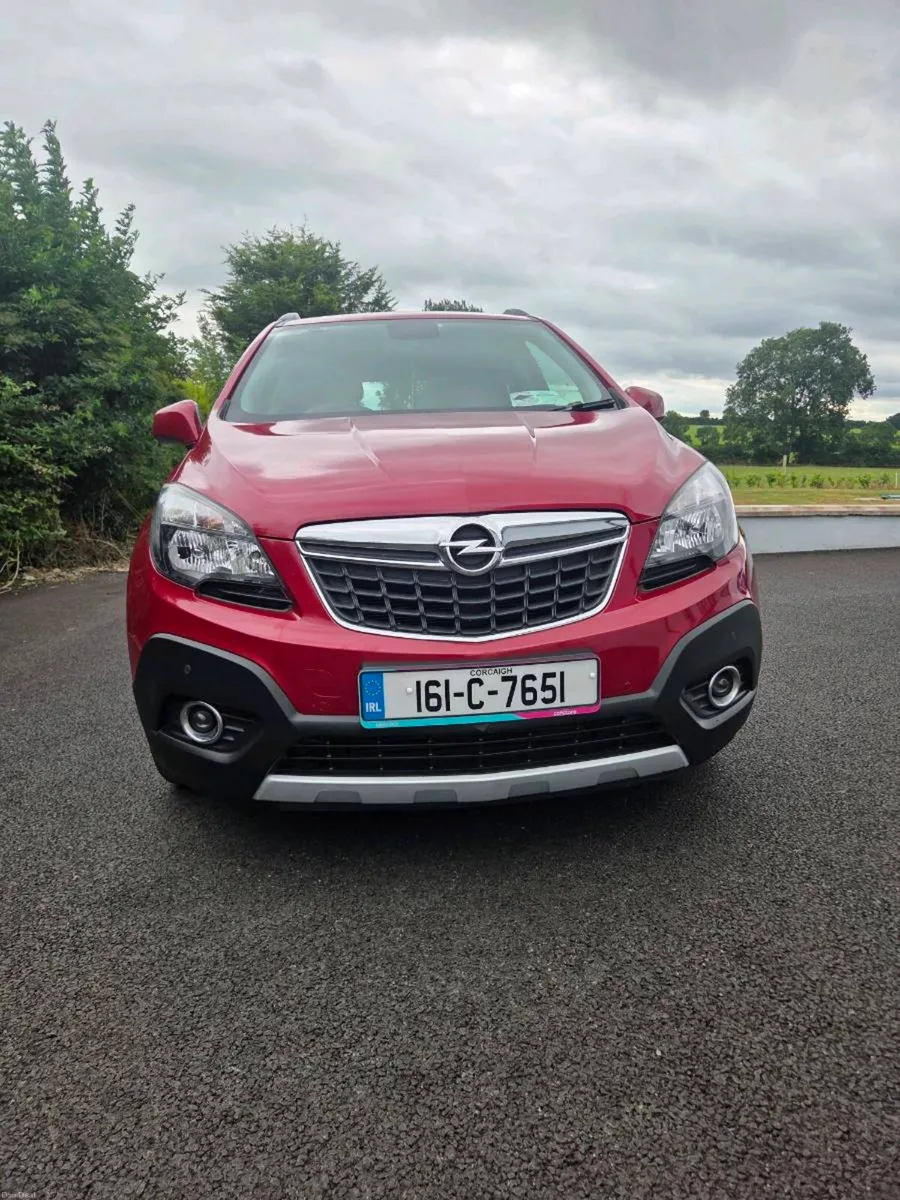 Car - Image 2