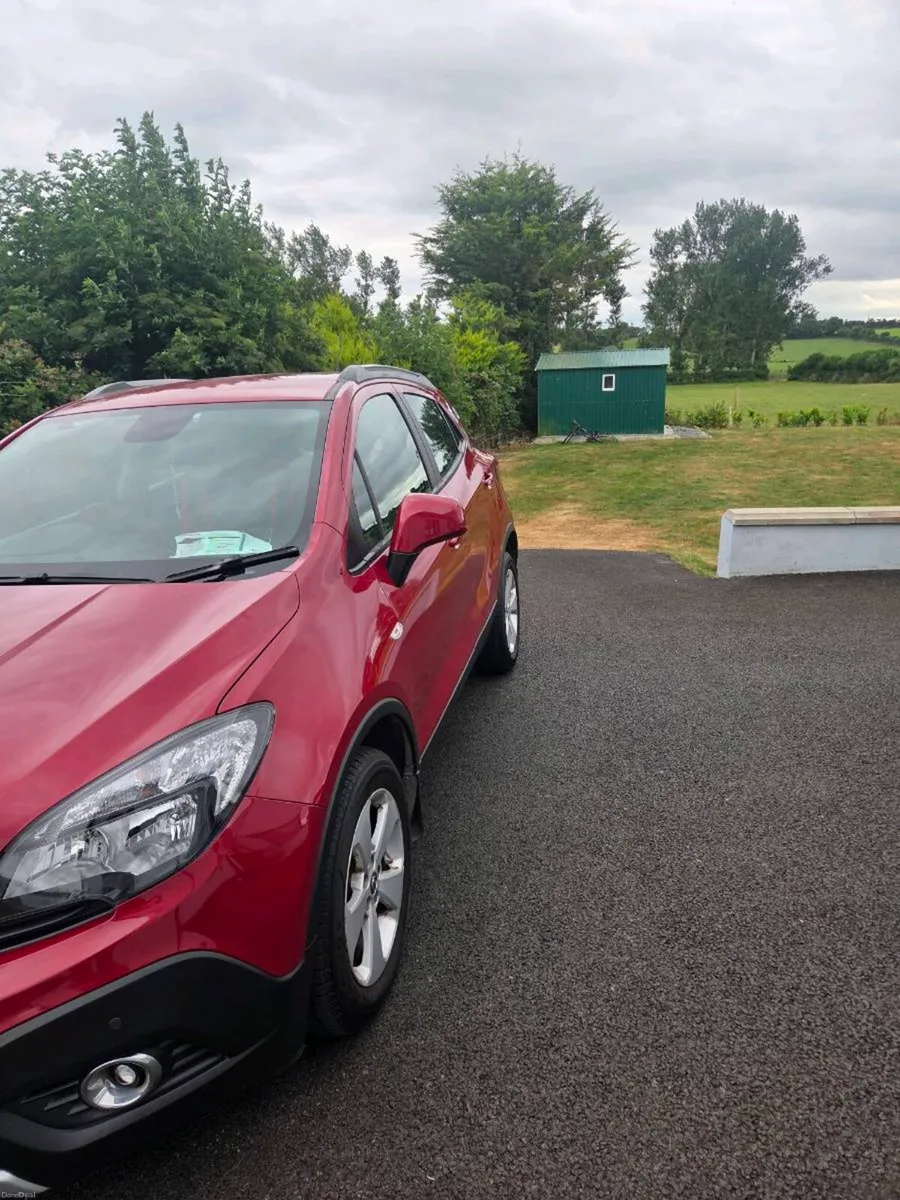 Car - Image 3