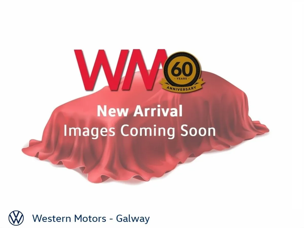 Volkswagen Tiguan Allspace Elegance 2.0 Tdi 150 Bh - Image 4