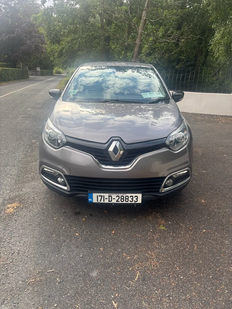 STUNNING CAPTUR WITH NEW  NCT UNTIL 06/28 - Image 6