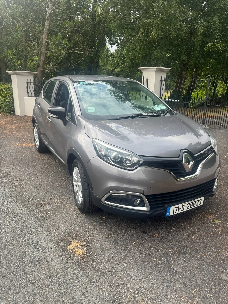 STUNNING CAPTUR WITH NEW  NCT UNTIL 06/28 - Image 2