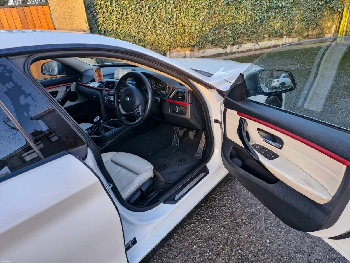 Car - Image 2