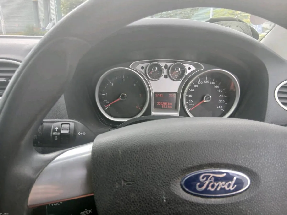Car - Image 3