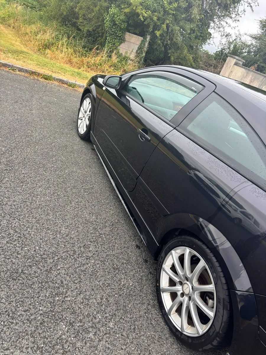Opel Astra GTC - Image 4