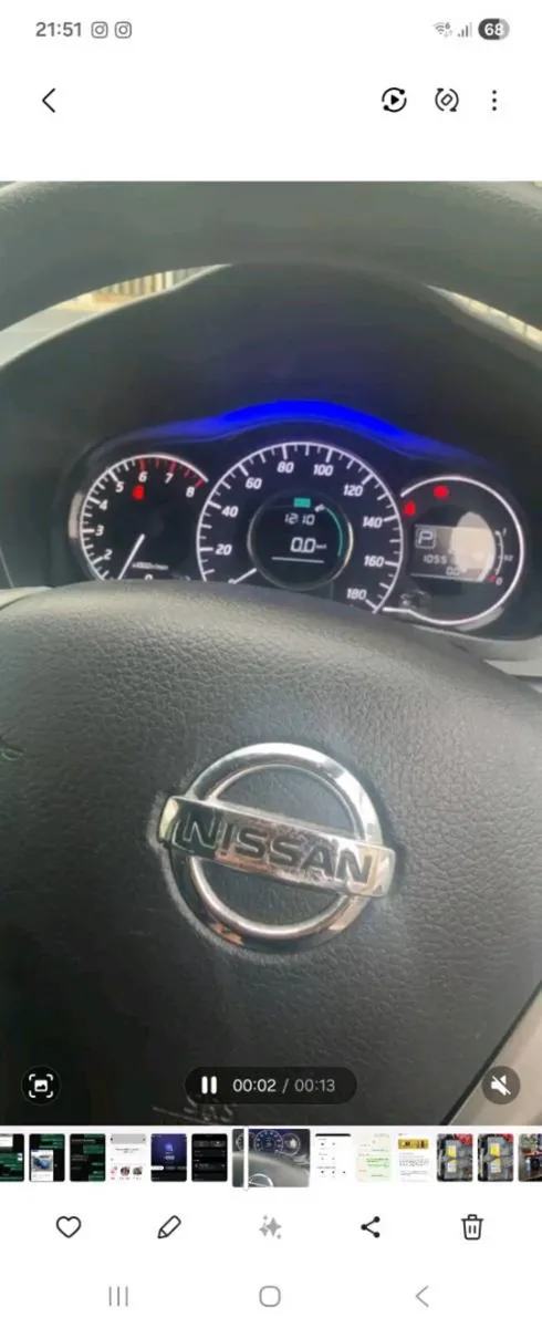 Car - Image 6